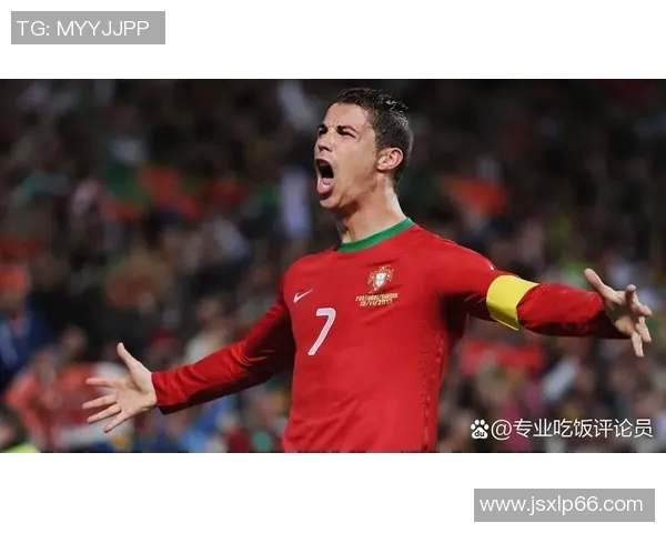 足球场上的风采瞬间：帅气射门球星高清图集展示