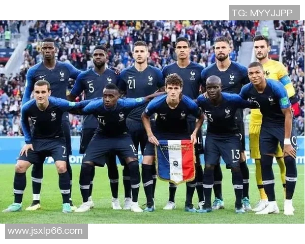 马德里足球队历代球星盘点及其在世界足球历史中的地位