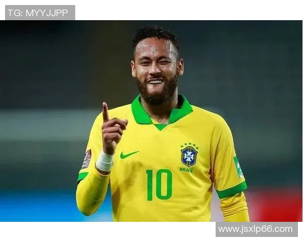 2025年足球最高收入球星是谁 盘点全球收入最顶尖的足球巨星