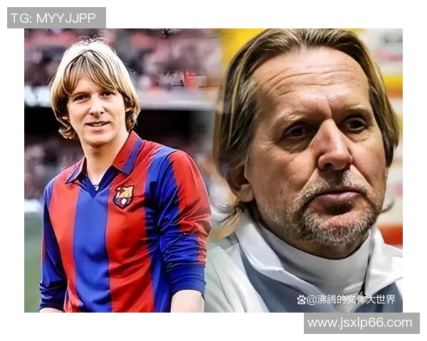 足坛巨星精彩瞬间集锦 看球星如何在绿茵场书写传奇