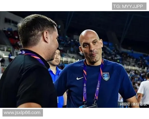 聚焦世界足坛巨星签约费变动揭示金钱与竞技价值之间的博弈